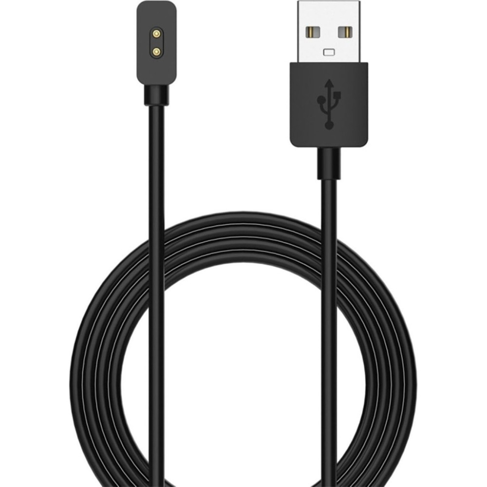 Microcase Xiaomi Smart Band 8 Manyetik Şarj Kablosu 100 cm - AL3909 Cep Telefonu Şarj Cihazı Fiyatı