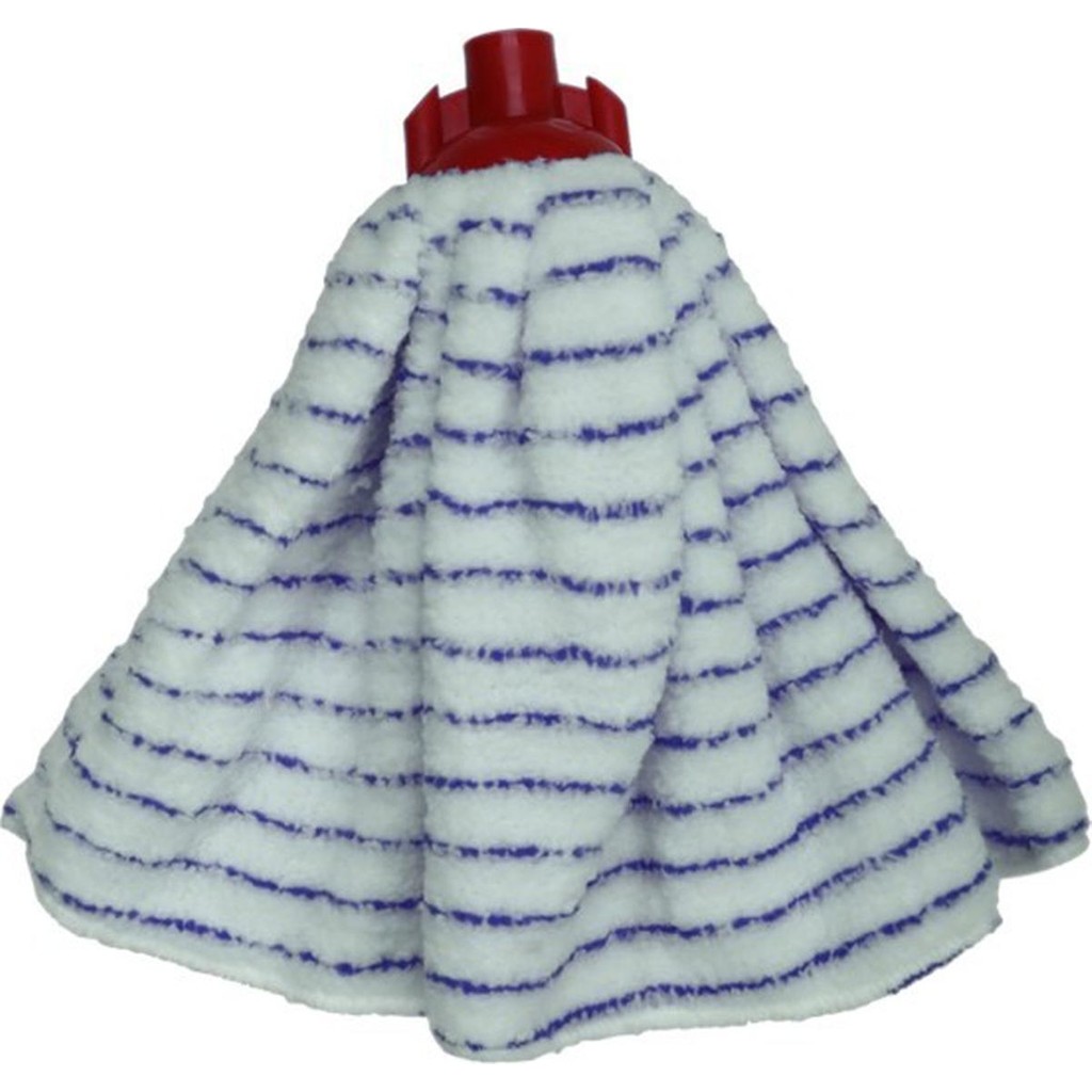 Microfiber Yumuşak Havlu Mop Temizlik Malzemeleri Fiyatı