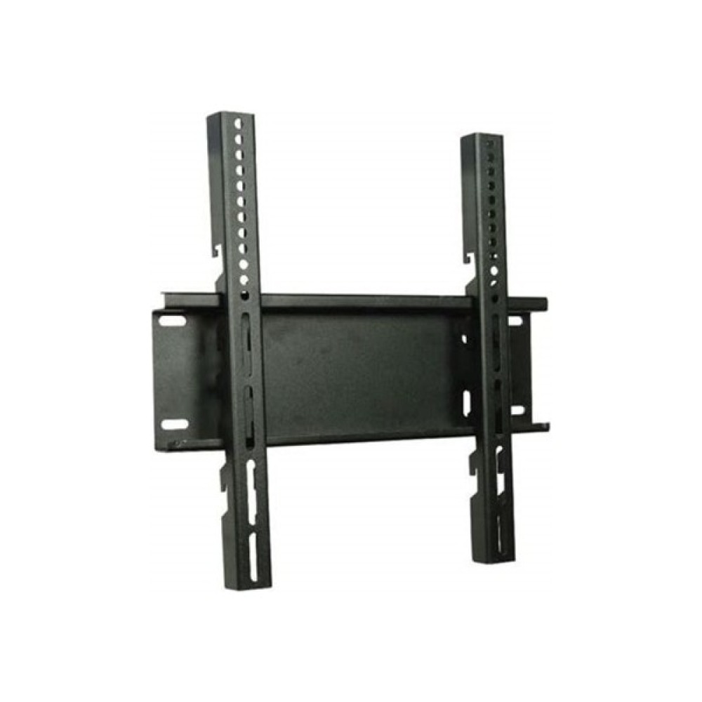 Microlab Sabi̇t Si̇stem 22"- 40" LCD LED Tv Aski Aparati TV Aksesuarları Fiyatı