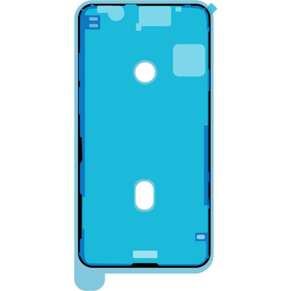 Microlux Apple iPhone 11 Pro Sıvı ve Toza Dayanıklı Ekran Bandı Cep Telefonu Ekranı Fiyatı