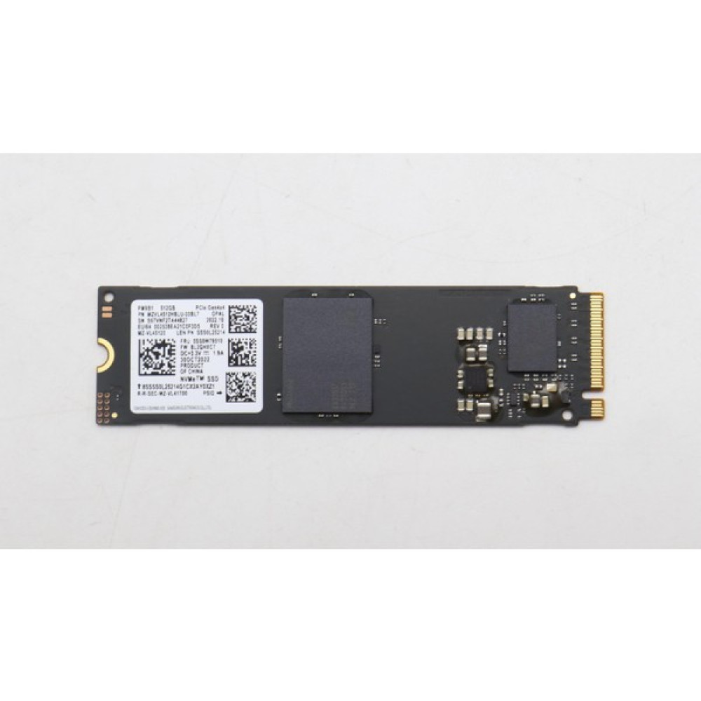 Micron 3400 512 GB M.2 Nvme MTFDKBA512TFH-1BC15ABLA Oto Boyaları Fiyatı