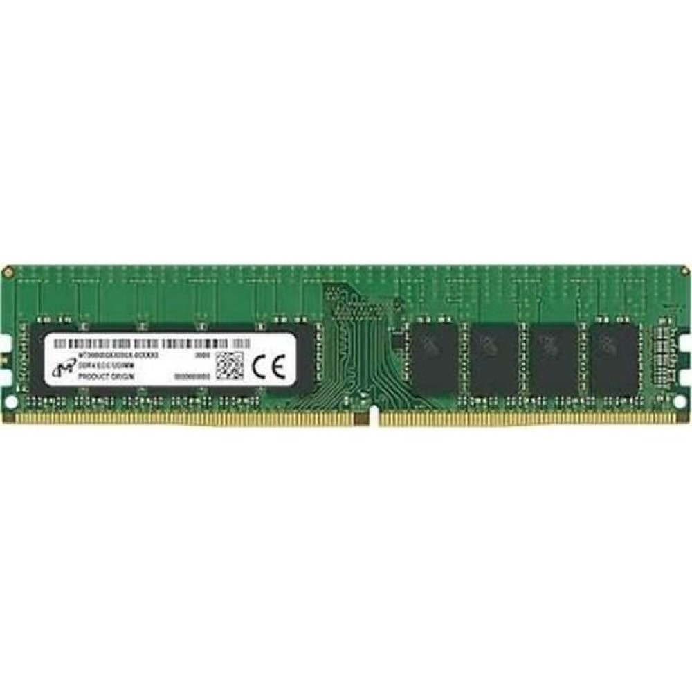 Mıcron Ddr4 Ecc Rdımm 32GB 3200MHZ MTA36ASF-4G72PZ-3G2R 1rx4 Sunucu Ram Oto Boyaları Fiyatı