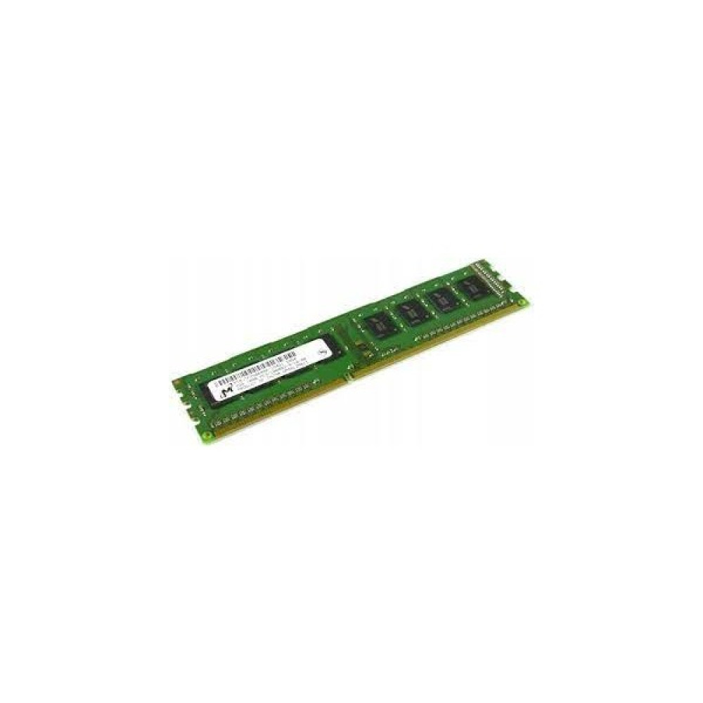 Micron MT8JTF25664AZ-1G6M1 Micron 2gb PC3-12800 DDR3-1600MHZ CL11 Masaüstü Ram Bellek RAM Bellekler Fiyatı
