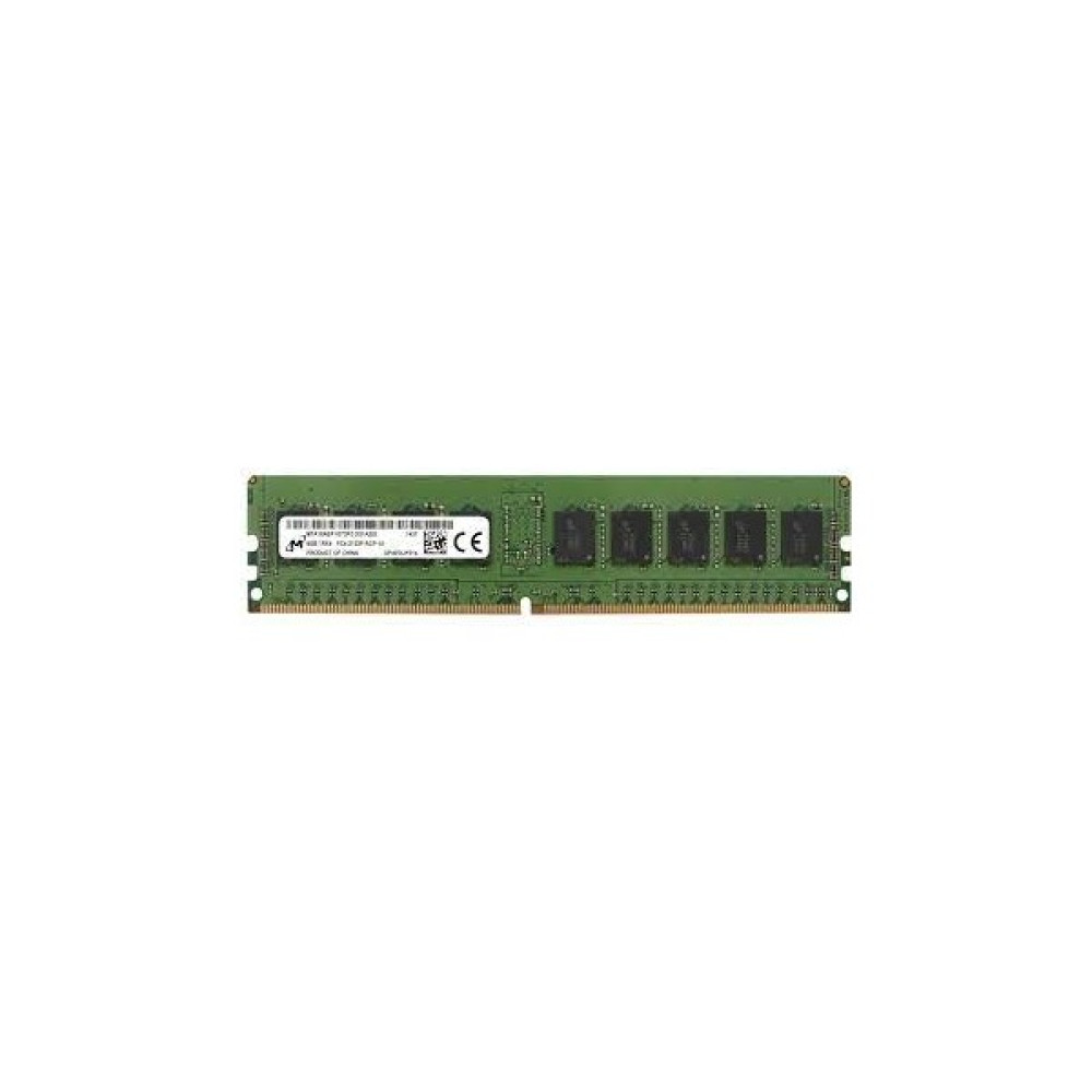 Micron MTA18ASF1G72PZ-2G1A2IG 8 GB Ddr4 2133 Mhz CL15 Ecc Server Ram RAM Bellekler Fiyatı