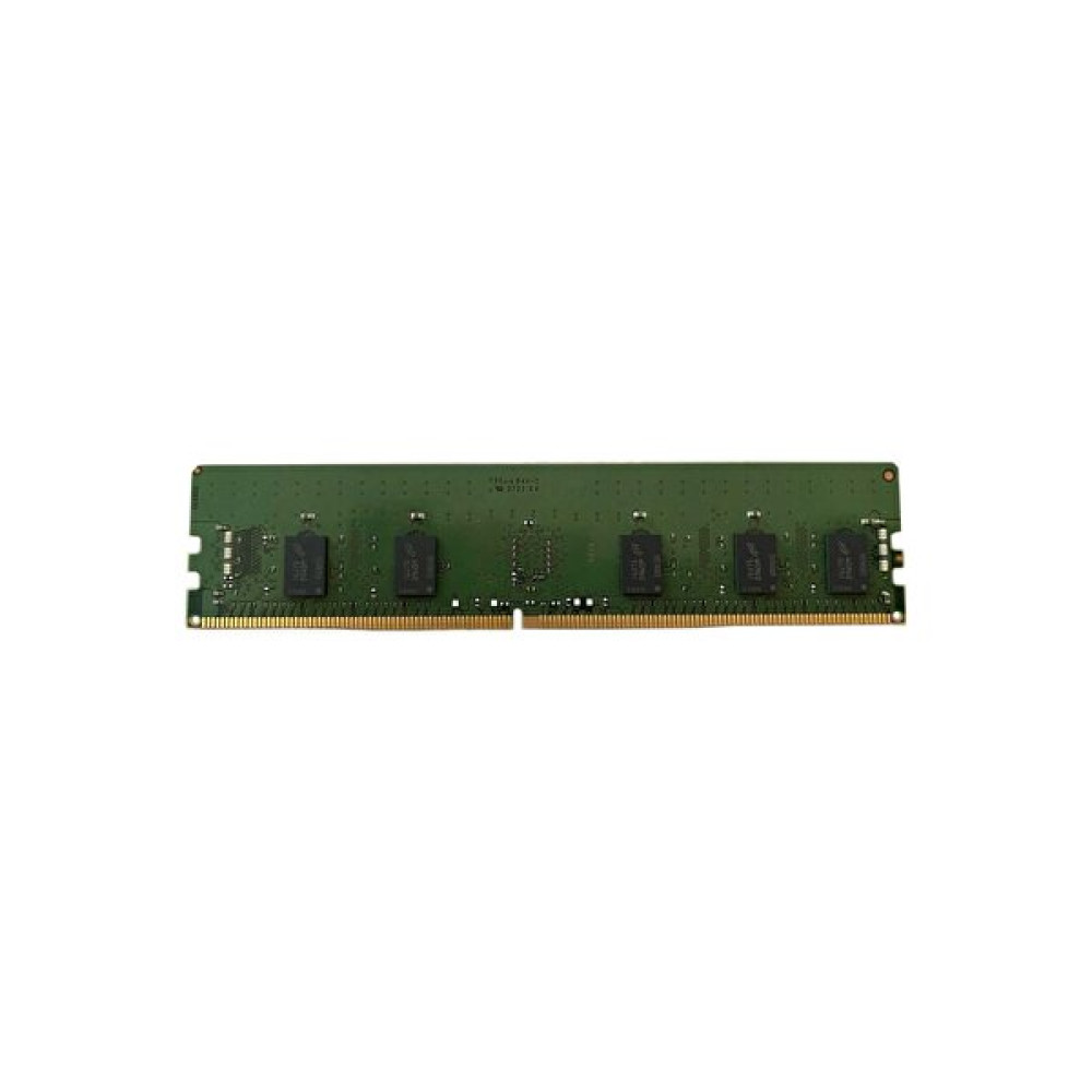 Micron Mta9Asf1G72Pz-3G2J3Ui 8 GB Ddr4 3200 MHz Sunucu RAM RAM Bellekler Fiyatı