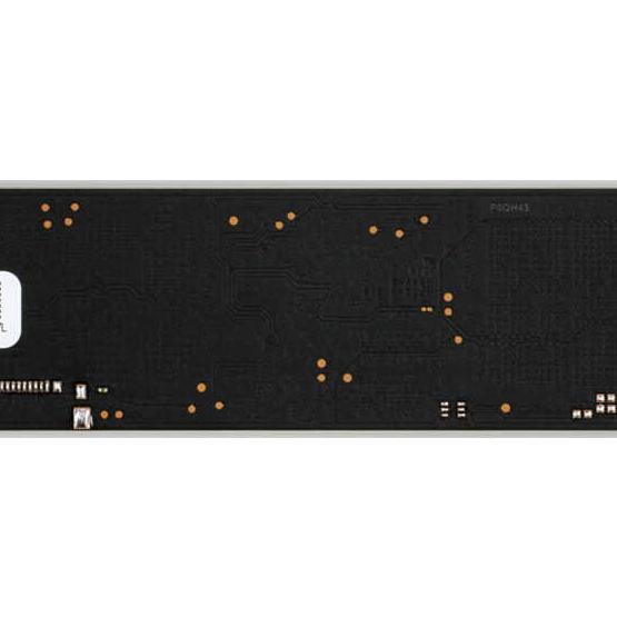 Micron MTFDDAK1T9TDS-1AW1ZABYY 1920GB 5300 PRO SATA 2.5" 7mm Non-SED Cloud Server SSD