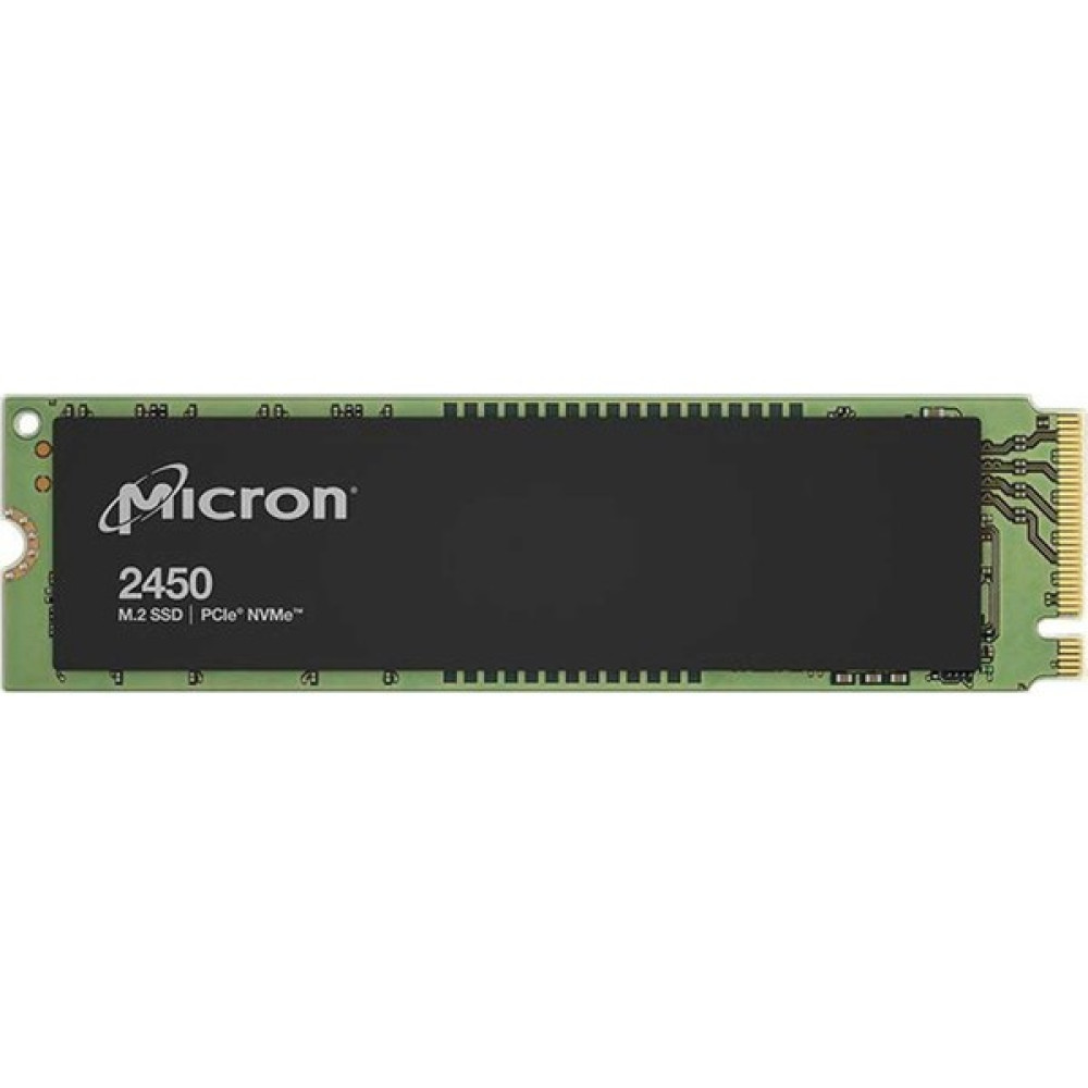 Micron SSS1D7148 256GB M.2 Nvme 22X80 SSD - Yok SSD / Solid State Drive Fiyatı