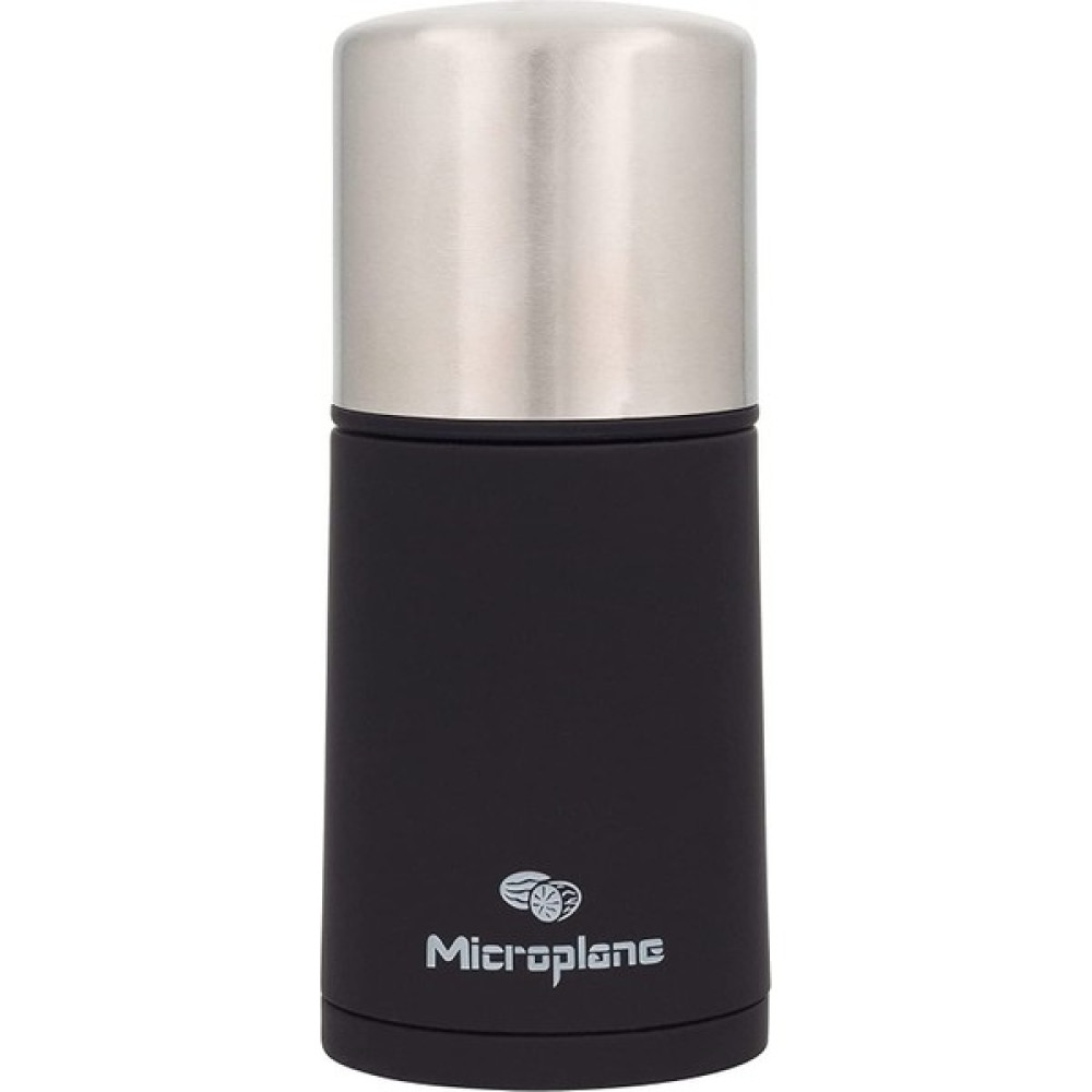 Microplane Baharat Değirmeni 2in1 Baharat Setleri & Baharatlıklar Fiyatı