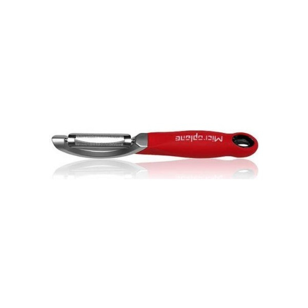 Microplane Dişli Soyucu Pratik Mutfak Gereçleri Fiyatı