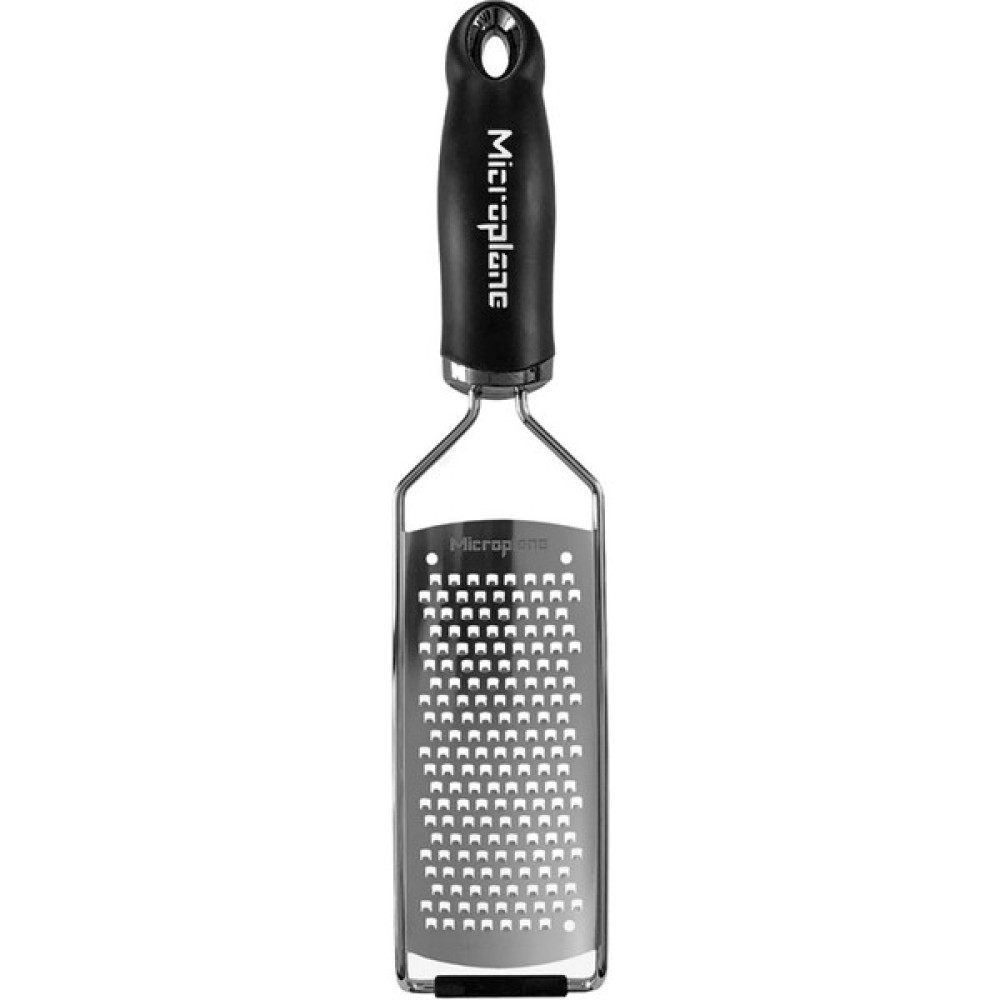 Microplane Gourmet Rende - 1 Adet Mutfak Gereçleri Fiyatı