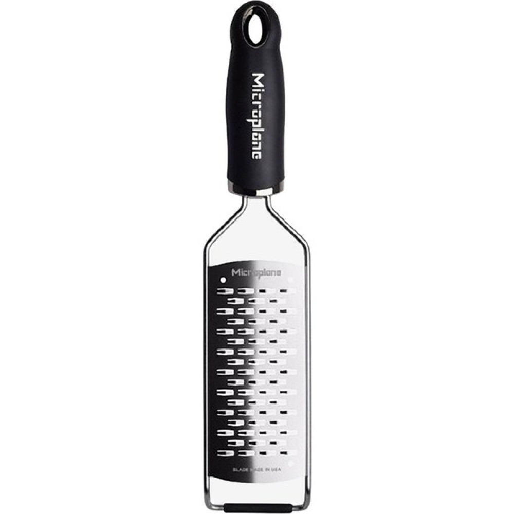 Microplane Gourmet Şerit Rende - 1 Adet Mutfak Gereçleri Fiyatı