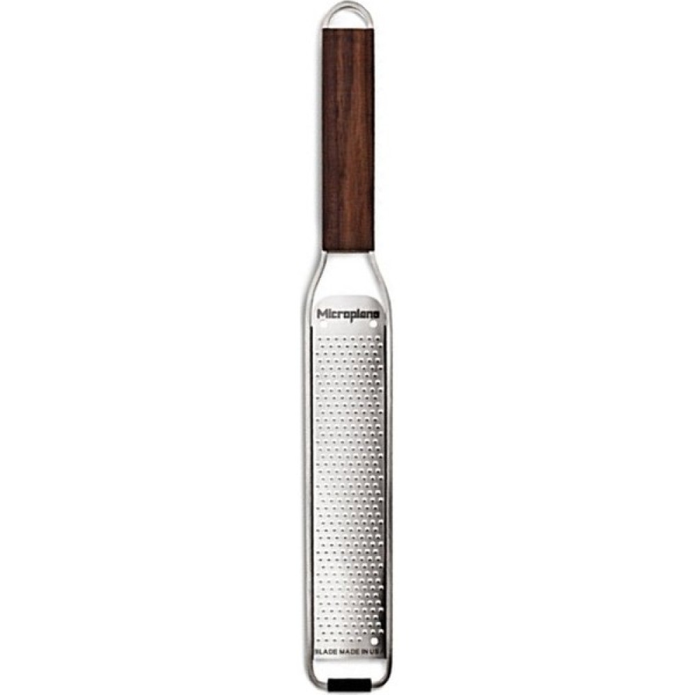 Microplane Master Zester - 1 Adet Mutfak Gereçleri Fiyatı