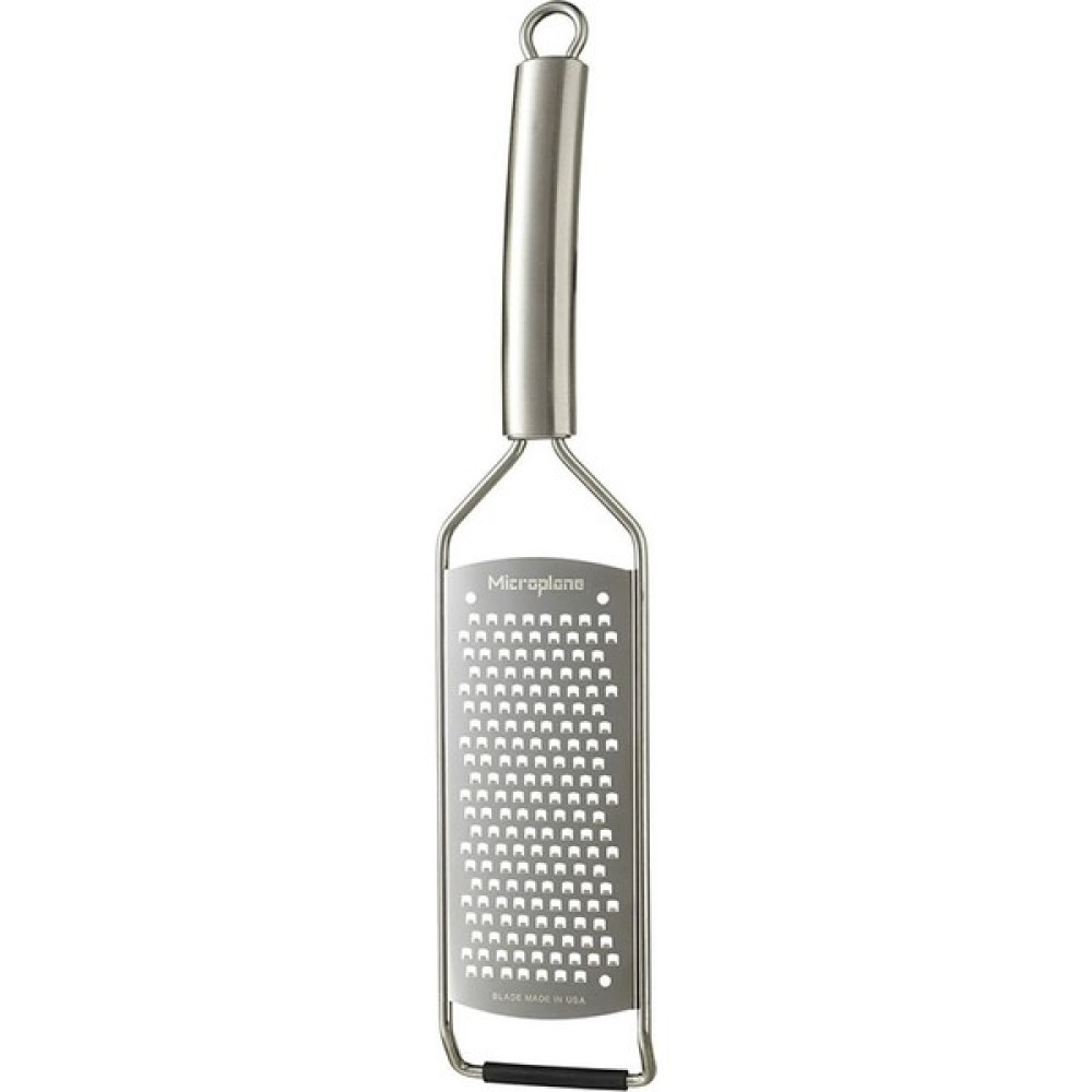 Microplane Professional Rende - 1 Adet Mutfak Gereçleri Fiyatı