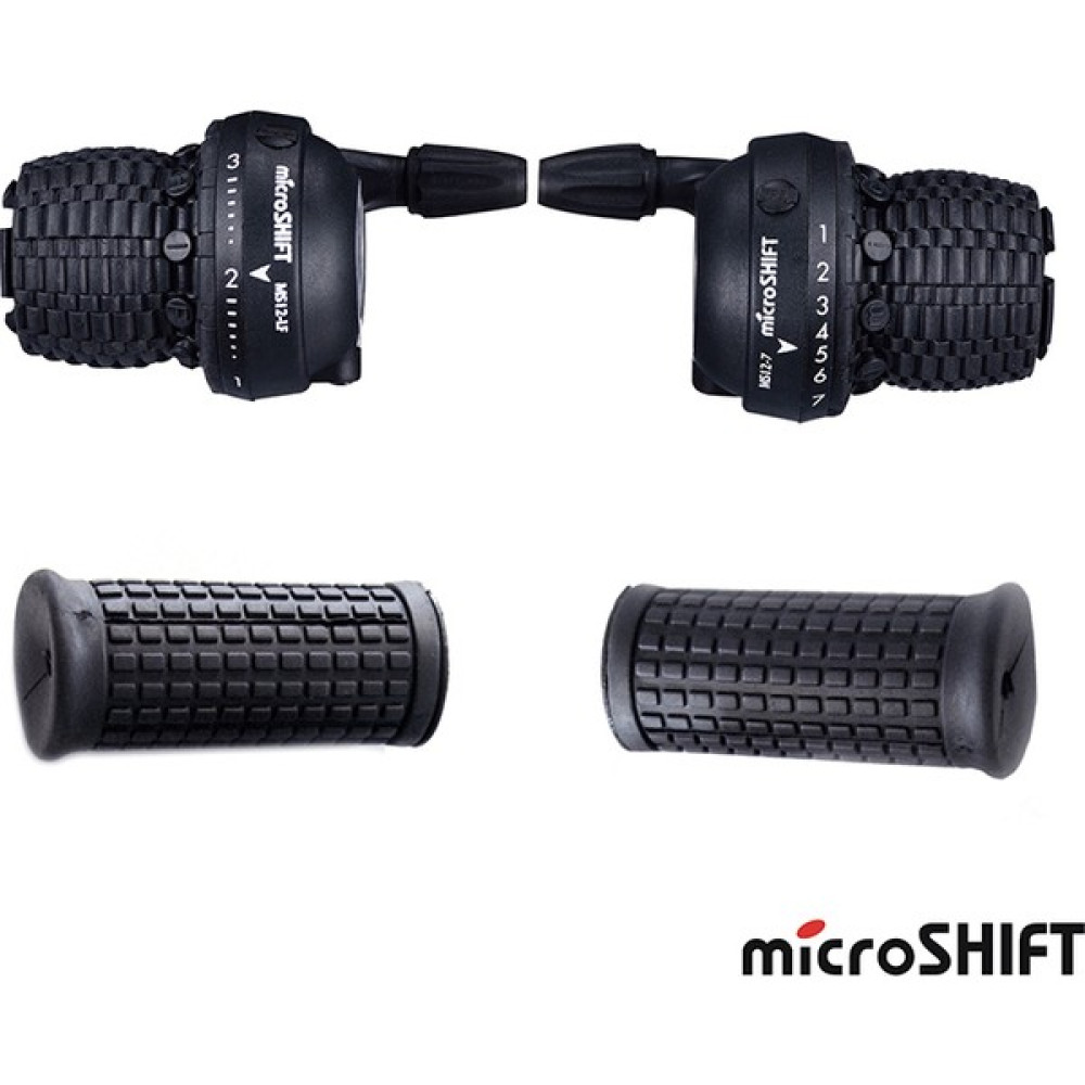 Microshift Emk Microshıft Vites Kolu 3*7 Göstergeli Oto Boyaları Fiyatı
