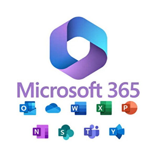 Microsoft Office 365 Dijital Üyelik Mac Windows Uyumlu Anında Teslim SSD / Solid State Drive Fiyatı