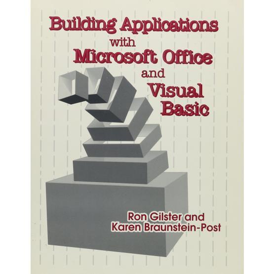 Microsoft Office Basic İngilizce