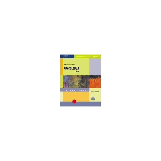 Microsoft Office Basic İngilizce