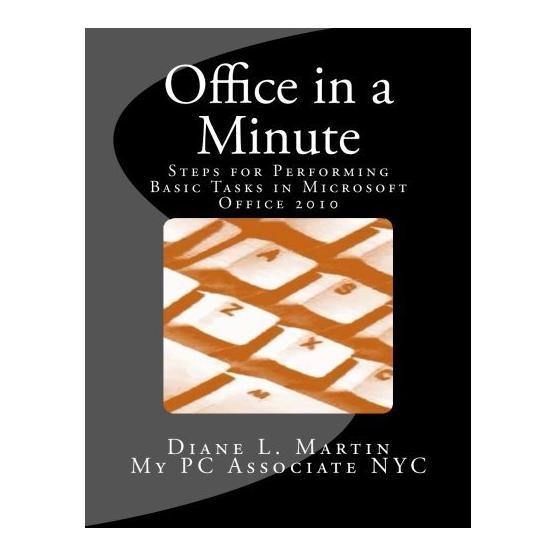 Microsoft Office Basic İngilizce Ofis Yazılımları Fiyatı