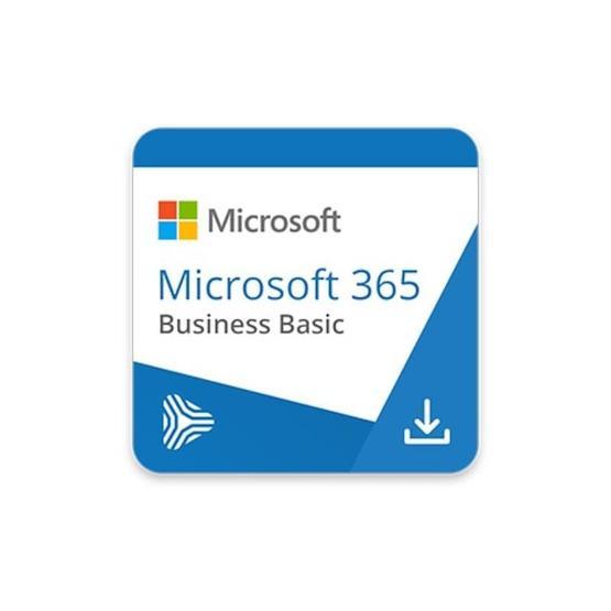 Microsoft Office Basic İngilizce