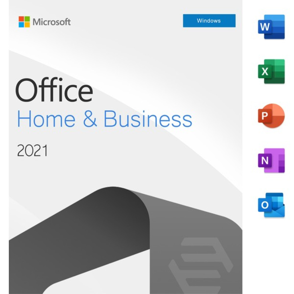 Microsoft Office Ev ve Iş 2021 - Esd Oto Boyaları Fiyatı