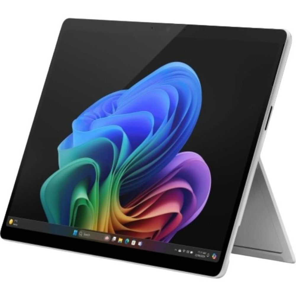 Microsoft Surface Pro Copilot+ PC (11. Nesil) ZIB-00001 – Snapdragon X Elite - 13” Touch – 16GB Ram– 1 TB SSD– Win11H- 1 Yıl Garanti Oto Boyaları Fiyatı