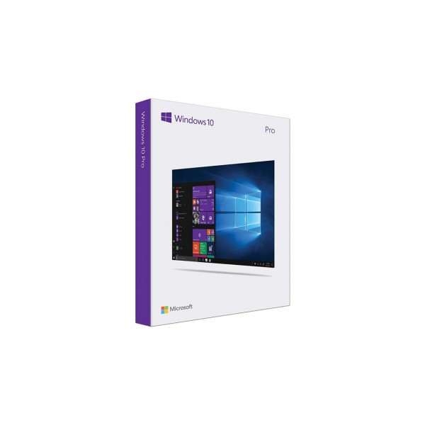 Microsoft Windows 10 Pro Dijital Lisans Anahtarı Süresiz Diğer Fiyatı