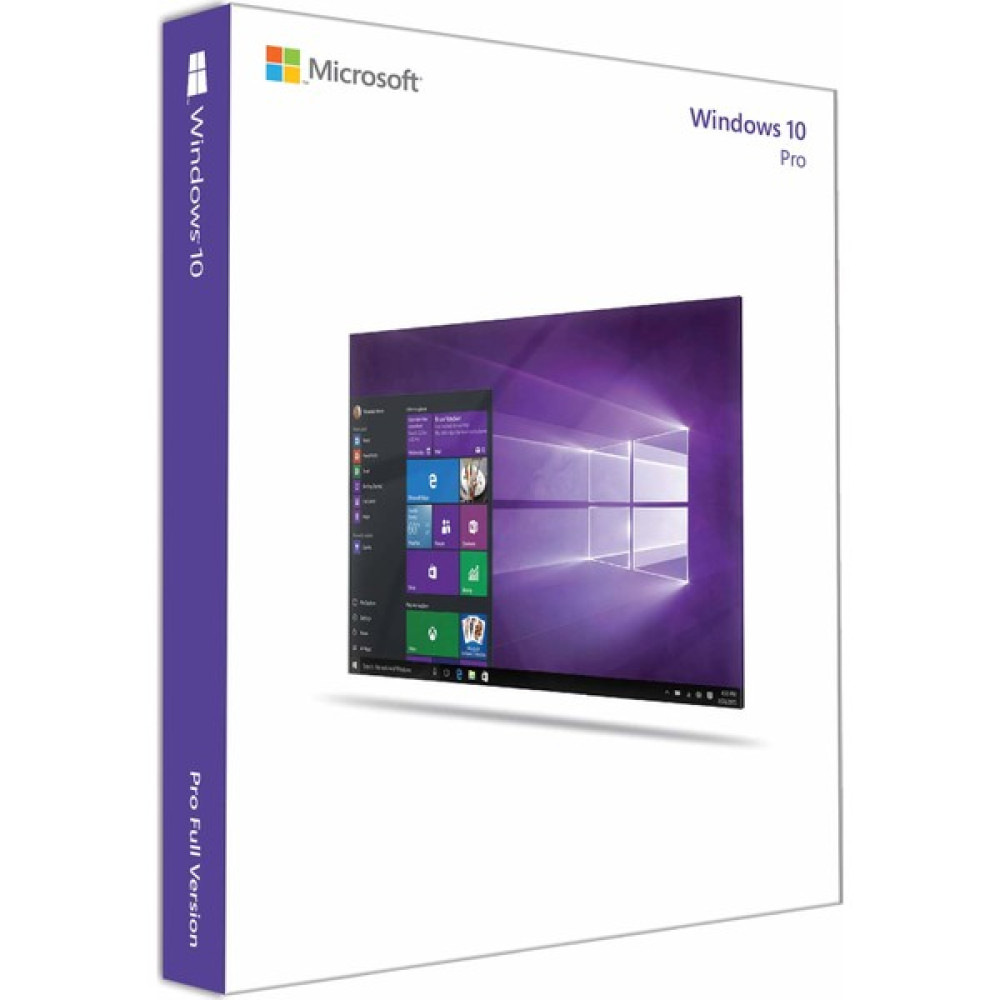 Microsoft Windows 10 Pro Lisans Anahtar Oto Boyaları Fiyatı