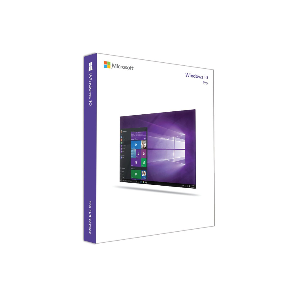 MICROSOFT Windows 10 Professional Dijital Lisans Anahtarı Ömür Boyu Lisans GARANTİLİ FATURALI Yazılım Fiyatı
