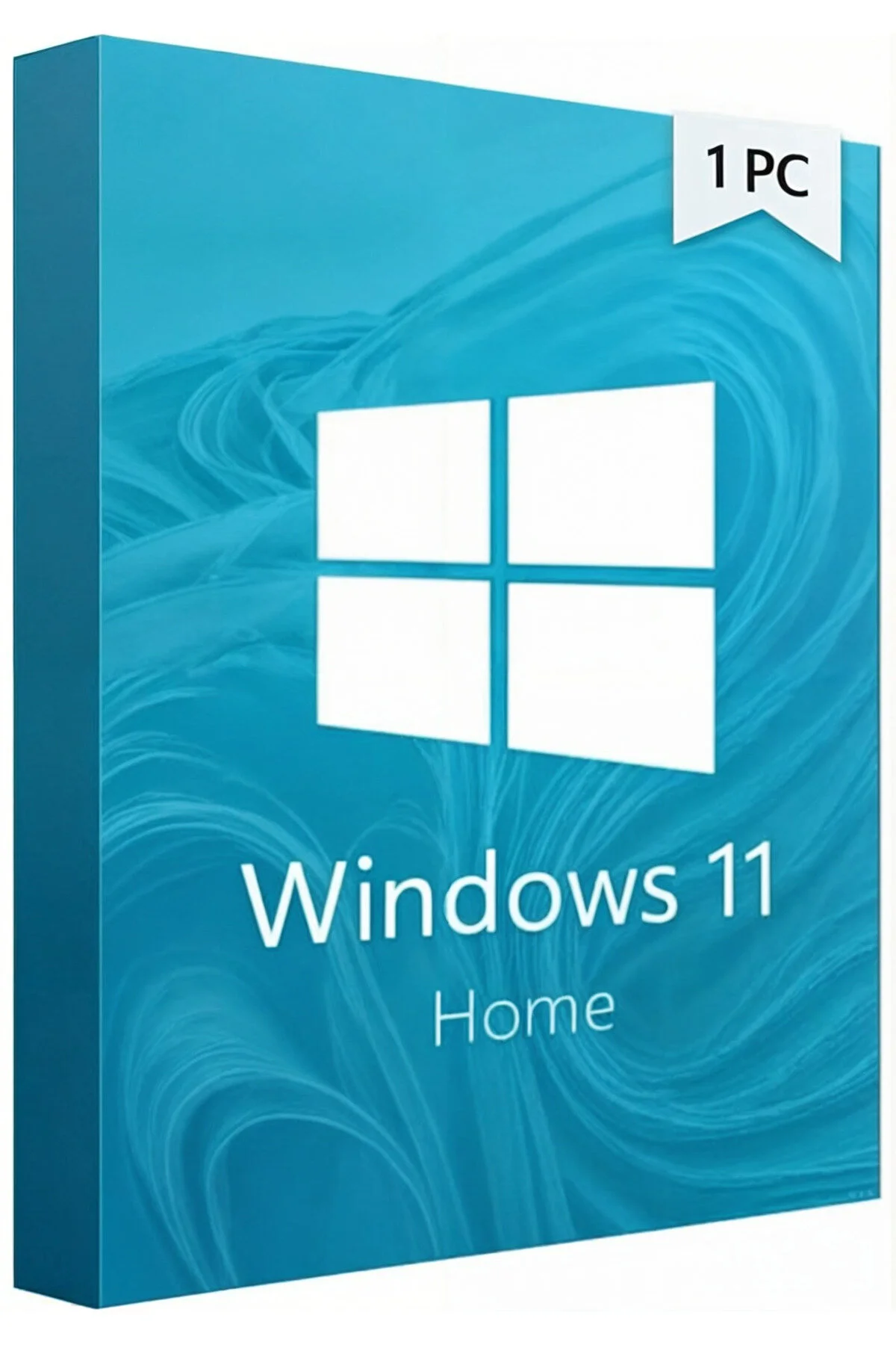 MICROSOFT Windows 11 Home Dijital Lisans Anahtarı" İşletim Sistemleri Fiyatı