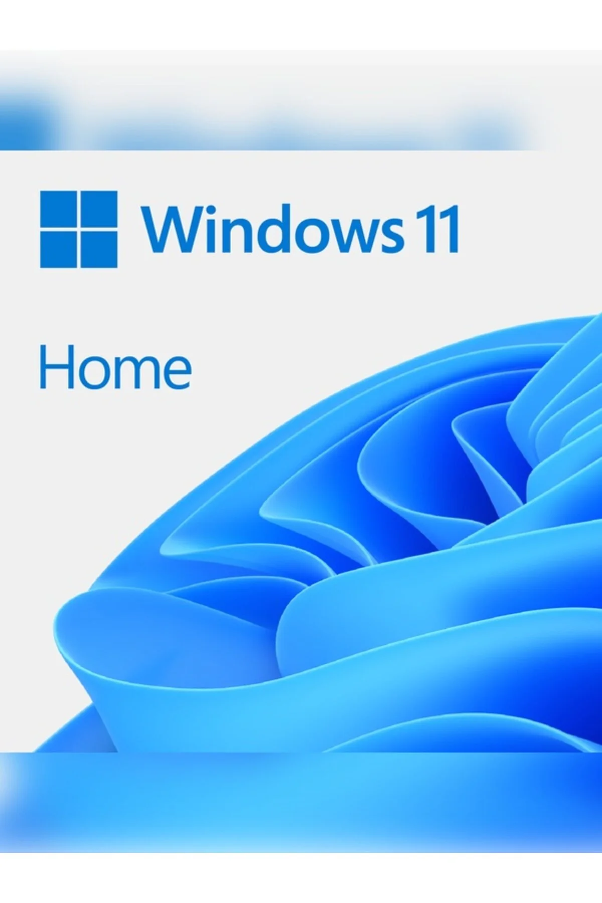 MICROSOFT Windows 11 Home Dijital Lisans Key" İşletim Sistemleri Fiyatı