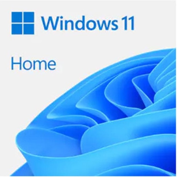 Microsoft Windows 11 Home - Elektronik Lisans Diğer Fiyatı