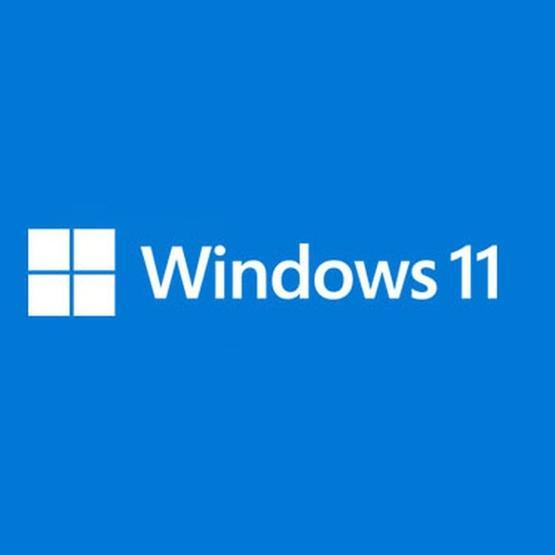 Microsoft Windows 11 Home KW9-00660 64 Bit İşletim Sistemi İşletim Sistemleri Fiyatı