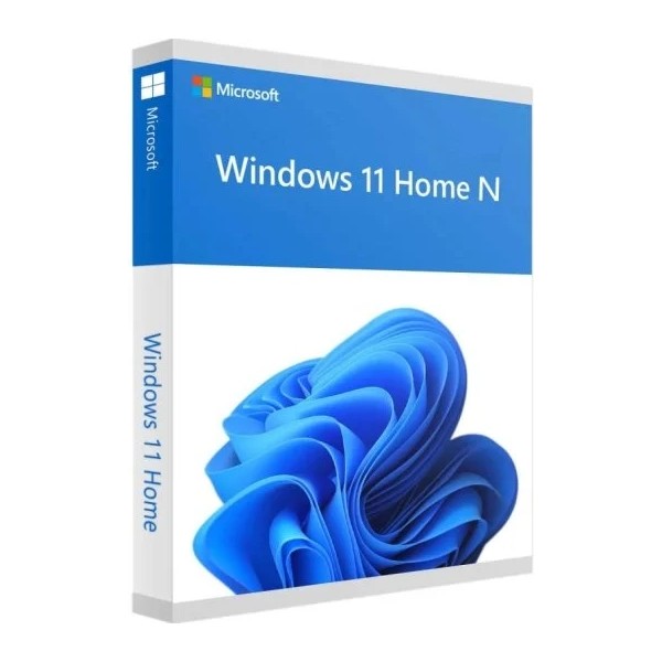 Microsoft Windows 11 Home N 5pc Dijital Lisans Anahtarı Diğer Fiyatı