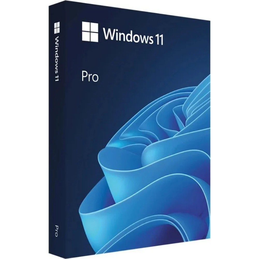 Microsoft Windows 11 Pro 2025 Lisans + Flash Bellek (64 Gb) Free Dos Için - Windows 11 Pro Kurulum Usb'si - Windows 11 Pro Format Usb'si - Sınırsız RAM Bellekler Fiyatı