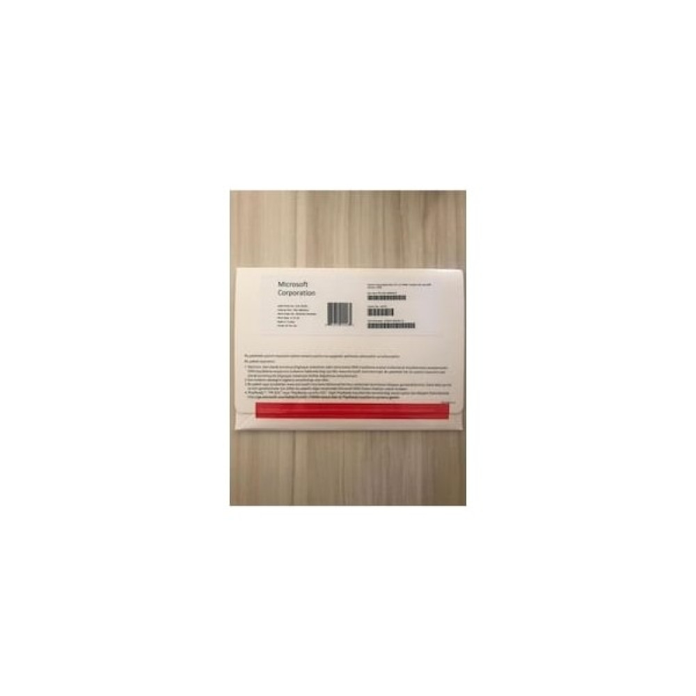 Microsoft Windows 11 Pro 64 Bit DVD Kutu FQC-10556 Oto Boyaları Fiyatı