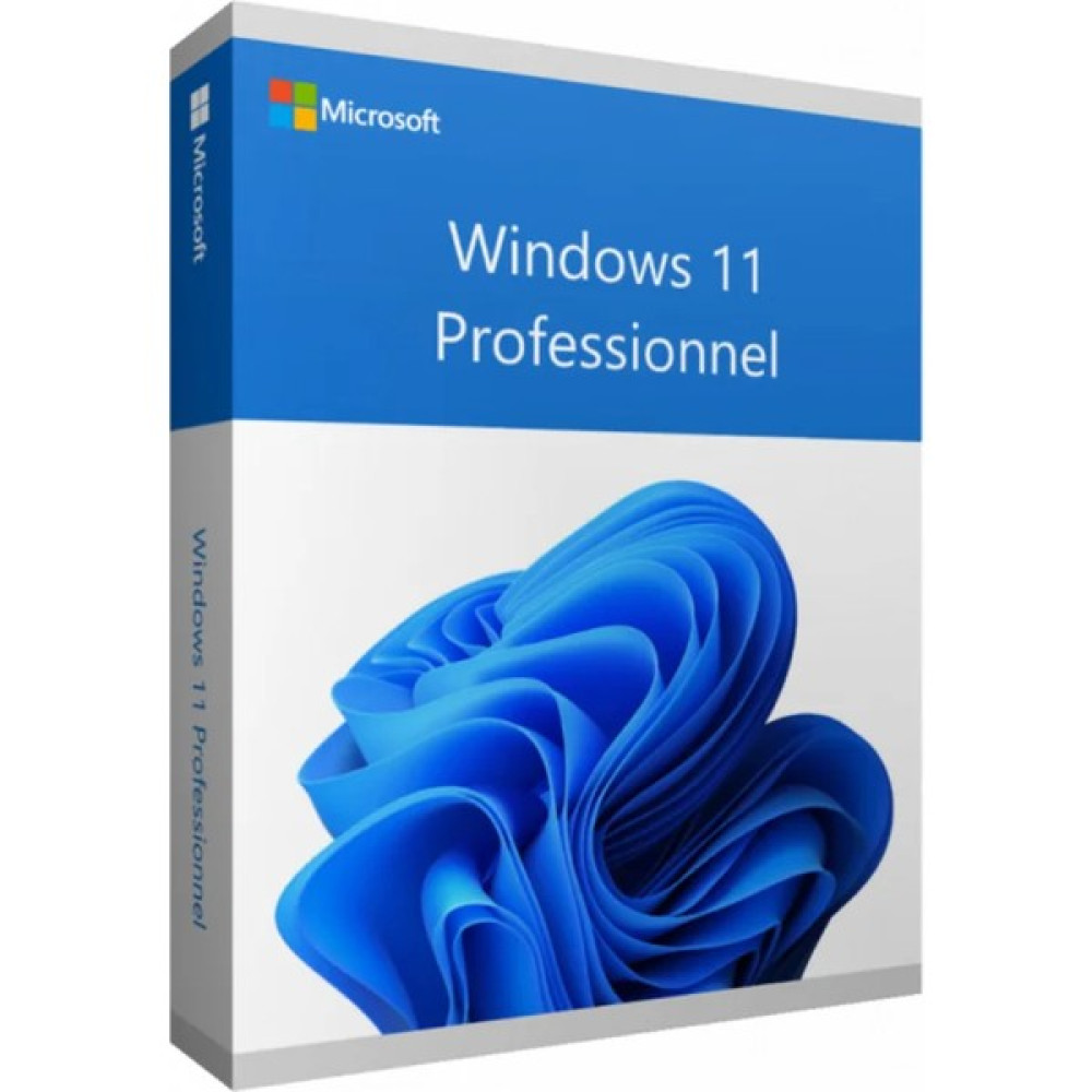 Microsoft Windows 11 Pro Dijital Lisans Anahtarı Oem Oto Boyaları Fiyatı