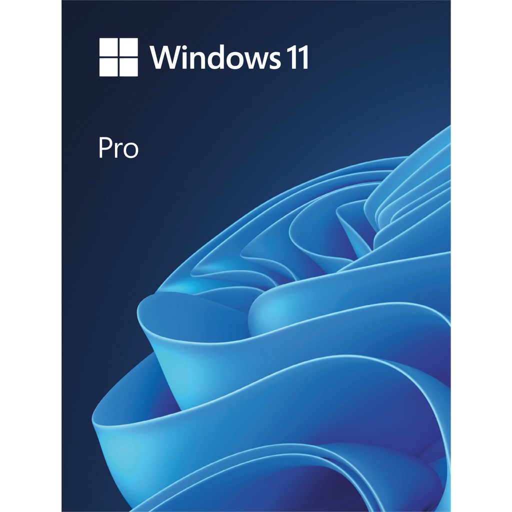 Microsoft Windows 11 Pro - Elektronik Lisans Diğer Fiyatı