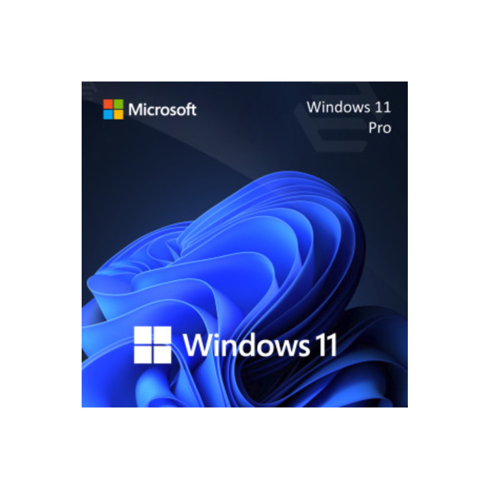 MICROSOFT Windows 11 Pro Lisans İşletim Sistemleri Fiyatı