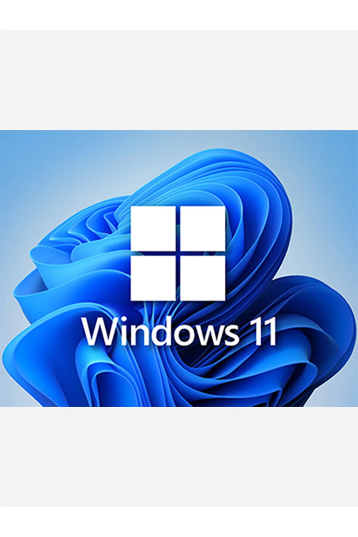 MICROSOFT Windows 11 Pro Retail Key (Kurumsal)" İşletim Sistemleri Fiyatı