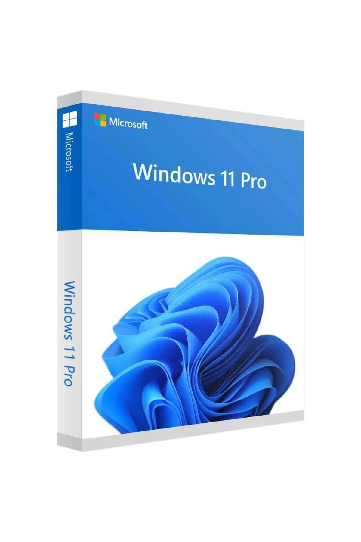 MICROSOFT Windows 11 Professional Dijital Lisans Anahtarı Garantili" İşletim Sistemleri Fiyatı