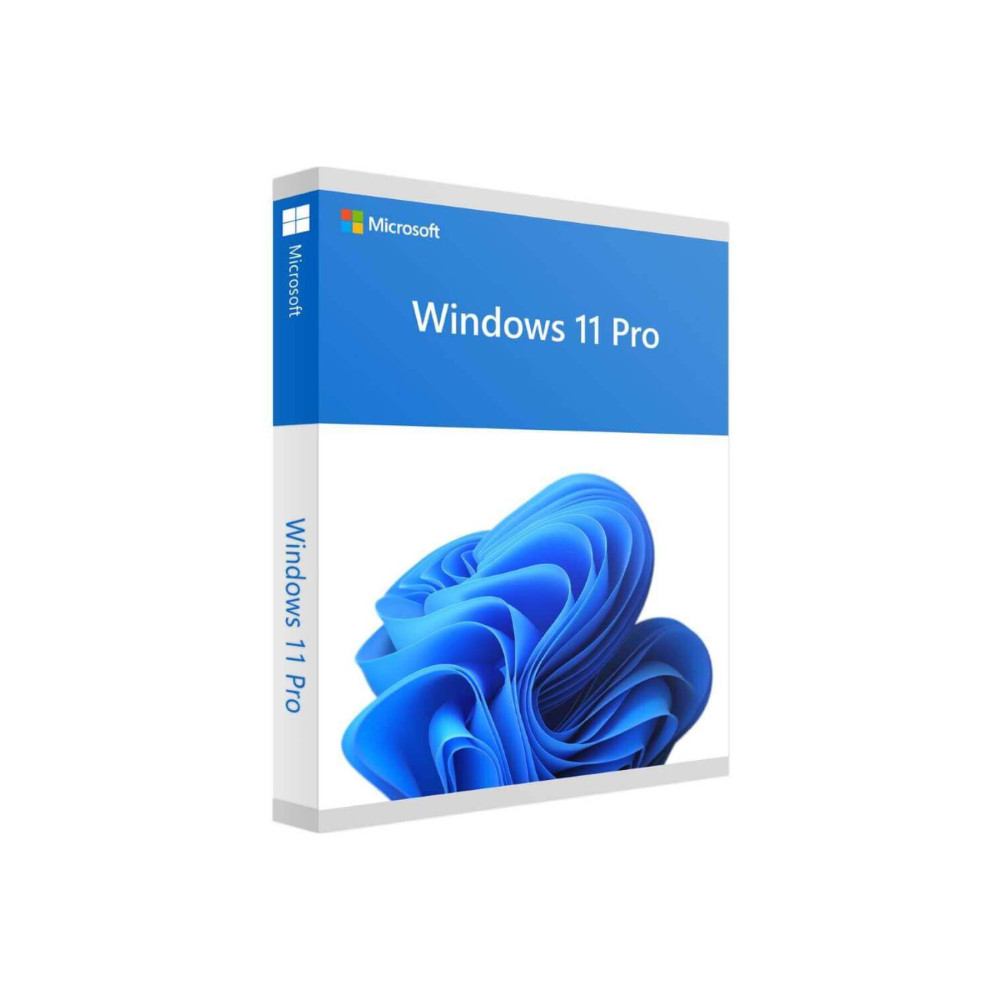 MICROSOFT Windows 11 Professional Dijital Lisans Anahtarı Ömür Boyu GARANTİLİ HEMEN TESLİM Yazılım Fiyatı