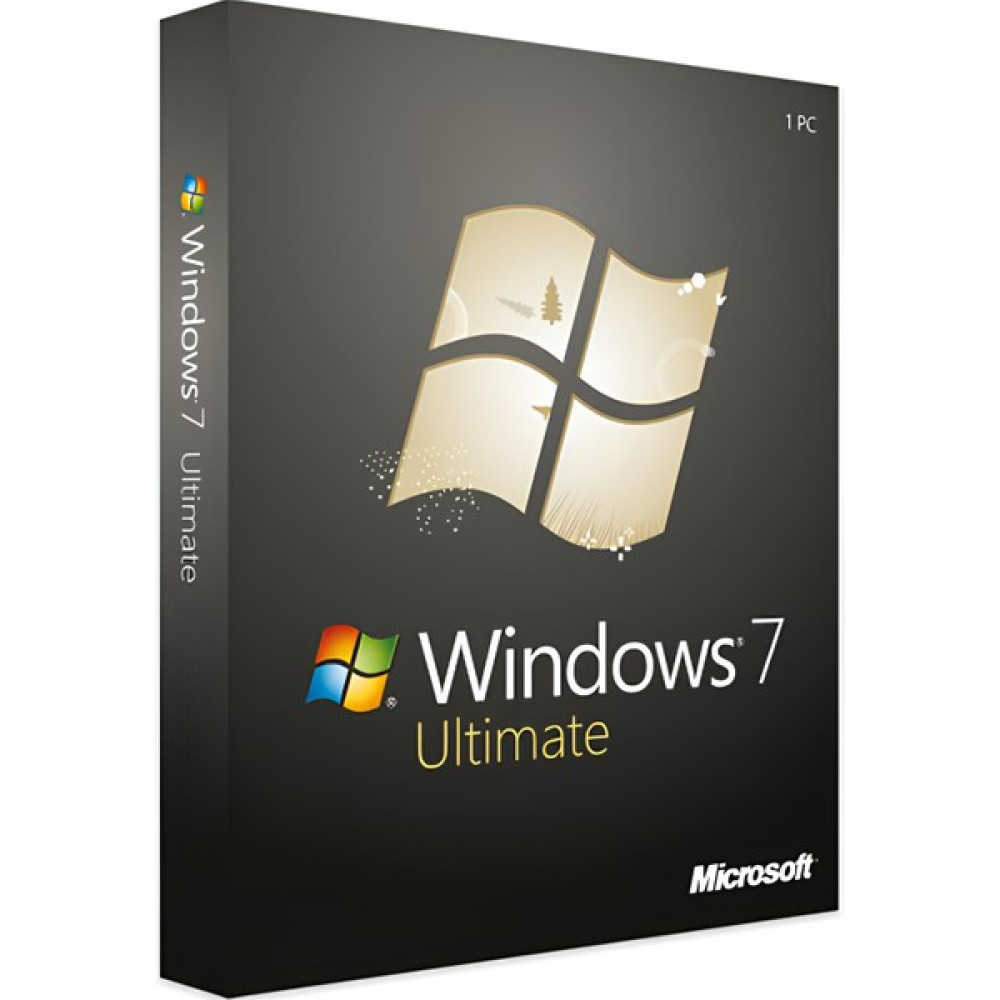 Microsoft Windows 7 Ultimate Lisans Anahtarı Oto Boyaları Fiyatı
