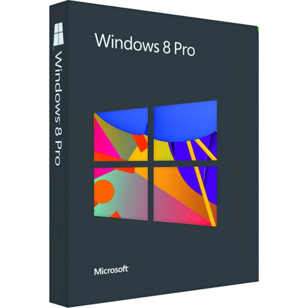 Microsoft Windows 8 Pro Lisans Anahtarı Oto Boyaları Fiyatı