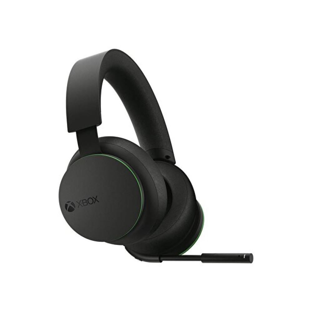 Microsoft Xbox Series S / X , Win 10/11 Kablosuz Kulaklık (İthalatçı Garantili) Xbox Oyun Kolu ve Aksesuarları Fiyatı