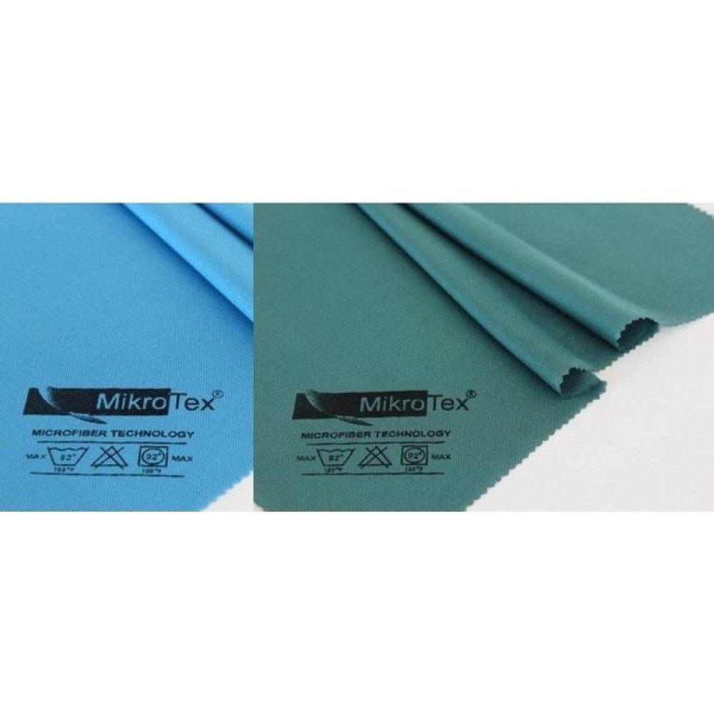 Microtex 5 Adet Mikrotex Genel Amaçlı Cam ve Temizlik Bezi 40x50cm. Temizlik Malzemeleri Fiyatı