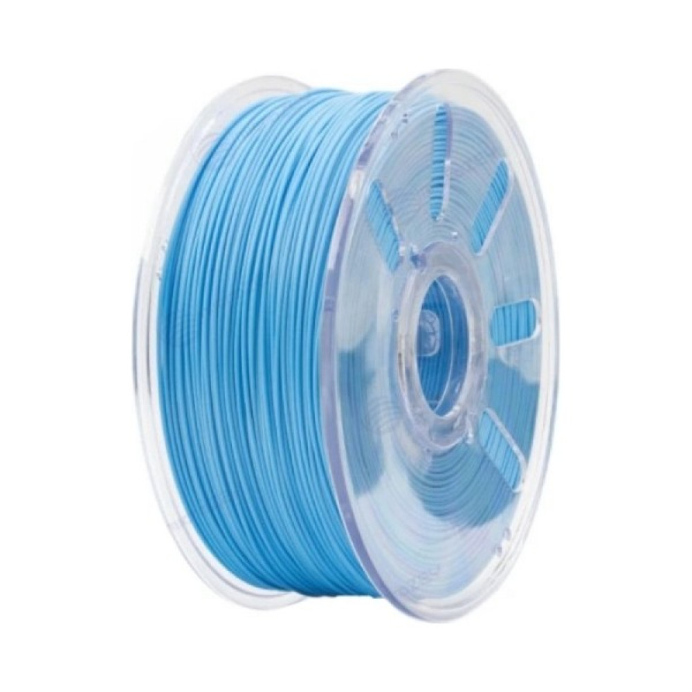 Microzey Açık Mavi Pla Pro Max Filament Oto Boyaları Fiyatı