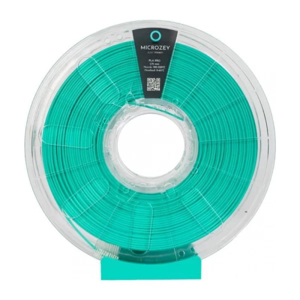 microZey Pla Pro Max Su Yeşili Oto Boyaları Fiyatı