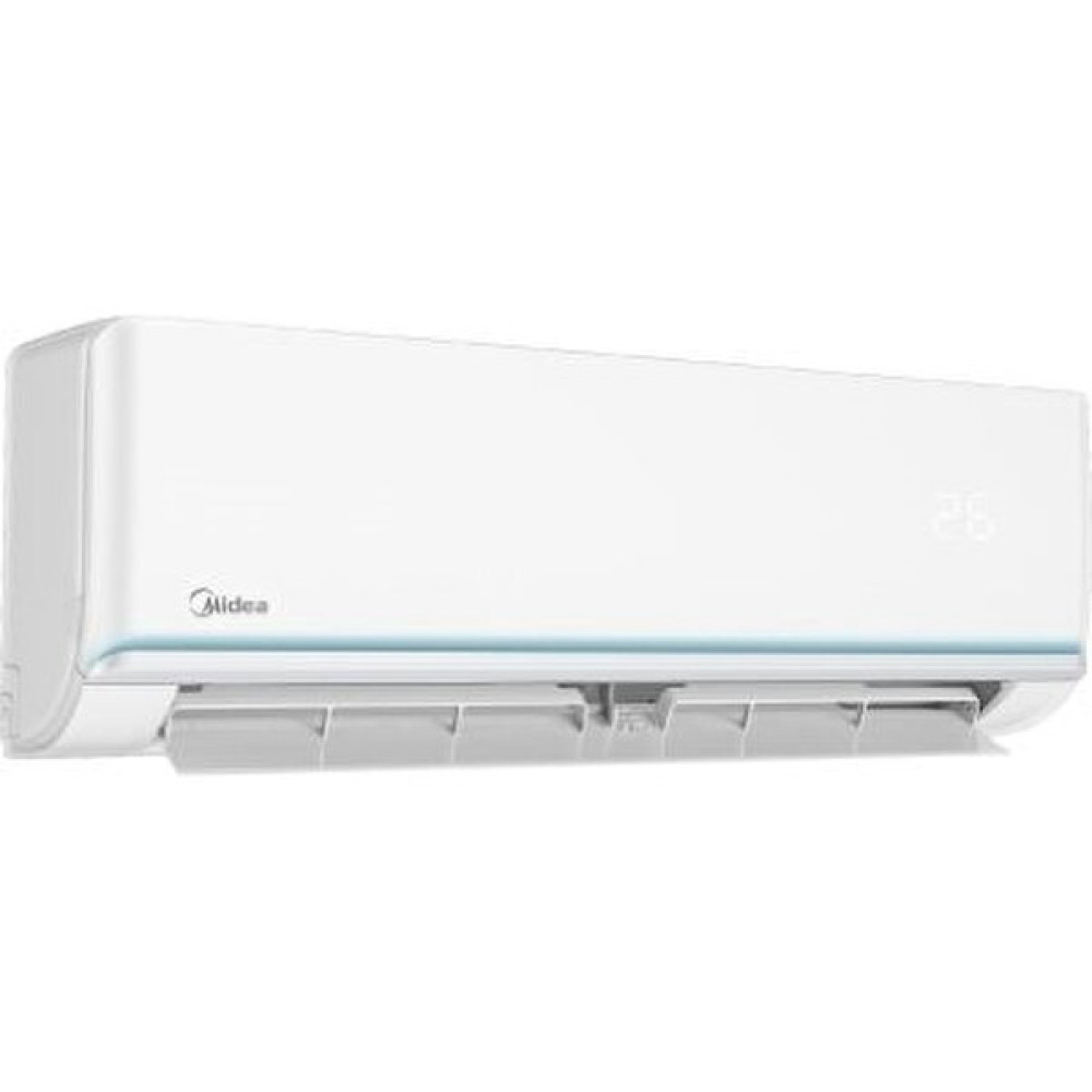 Midea 12 Btu Midea Xtreme Save Duvar Tipi Klima Klimalar Fiyatı