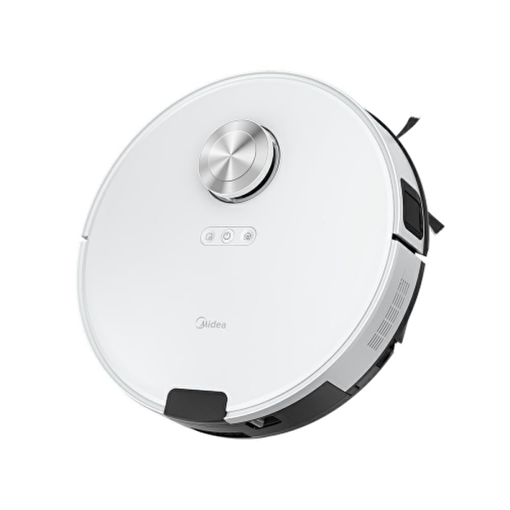 Midea M9 Vacuum Cleaner Robot Süpürge Robot Süpürgeler Fiyatı
