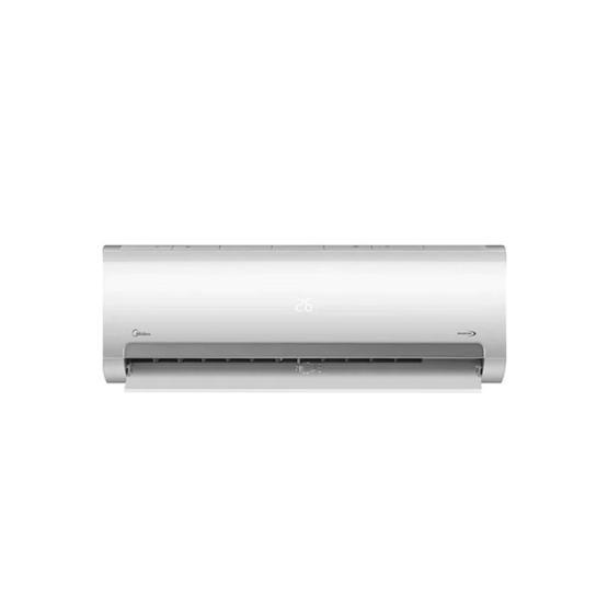 Midea MA2-12NXD0 12000 BTU Prime R32 Duvar Tipi Klima Klimalar Fiyatı